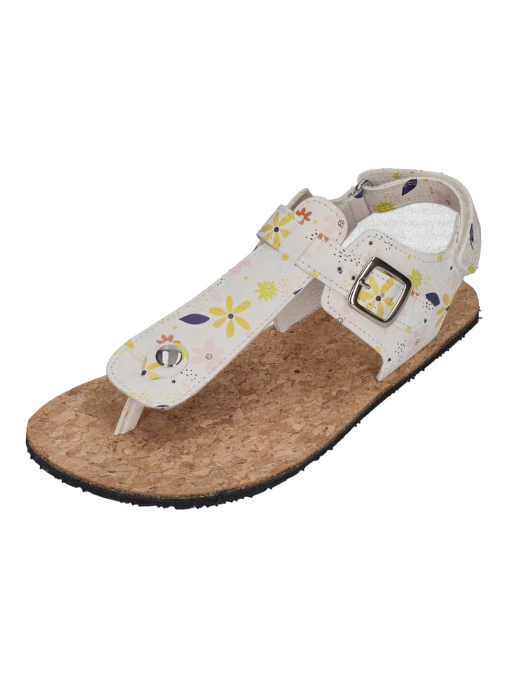 Сандалии KOEL, белый
Сандалии KOEL, белый