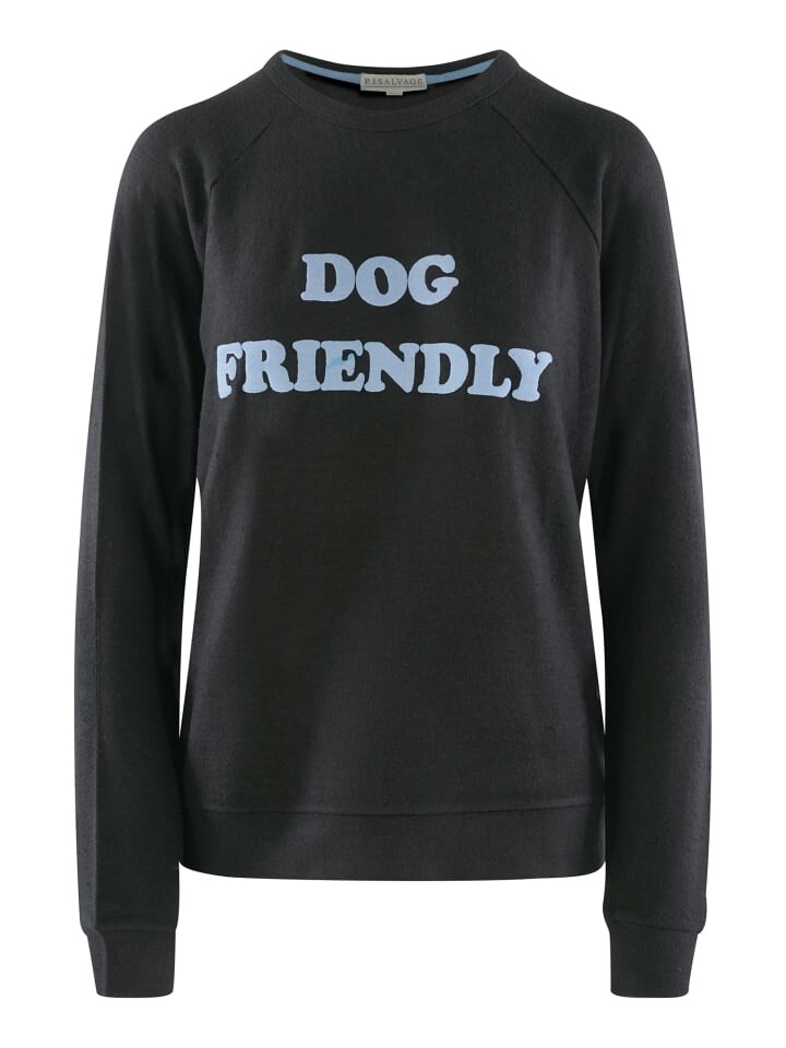 Ночное белье P.J. Salvage, цвет graphit
Ночное белье P.J. Salvage, цвет graphit