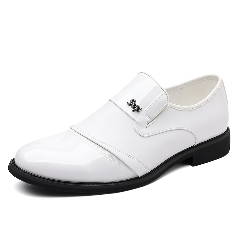 LEXON Мужские повседневные кроссовки Low Top черные/экрю, цвет Ecru
LEXON Мужские повседневные кроссовки Low Top черные/экрю, цвет Ecru