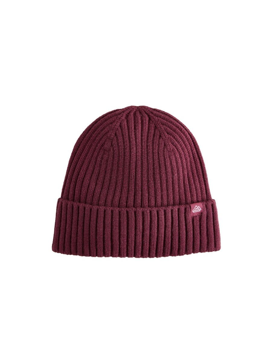 Шапка Next, бургундия
Шапка Next, бургундия