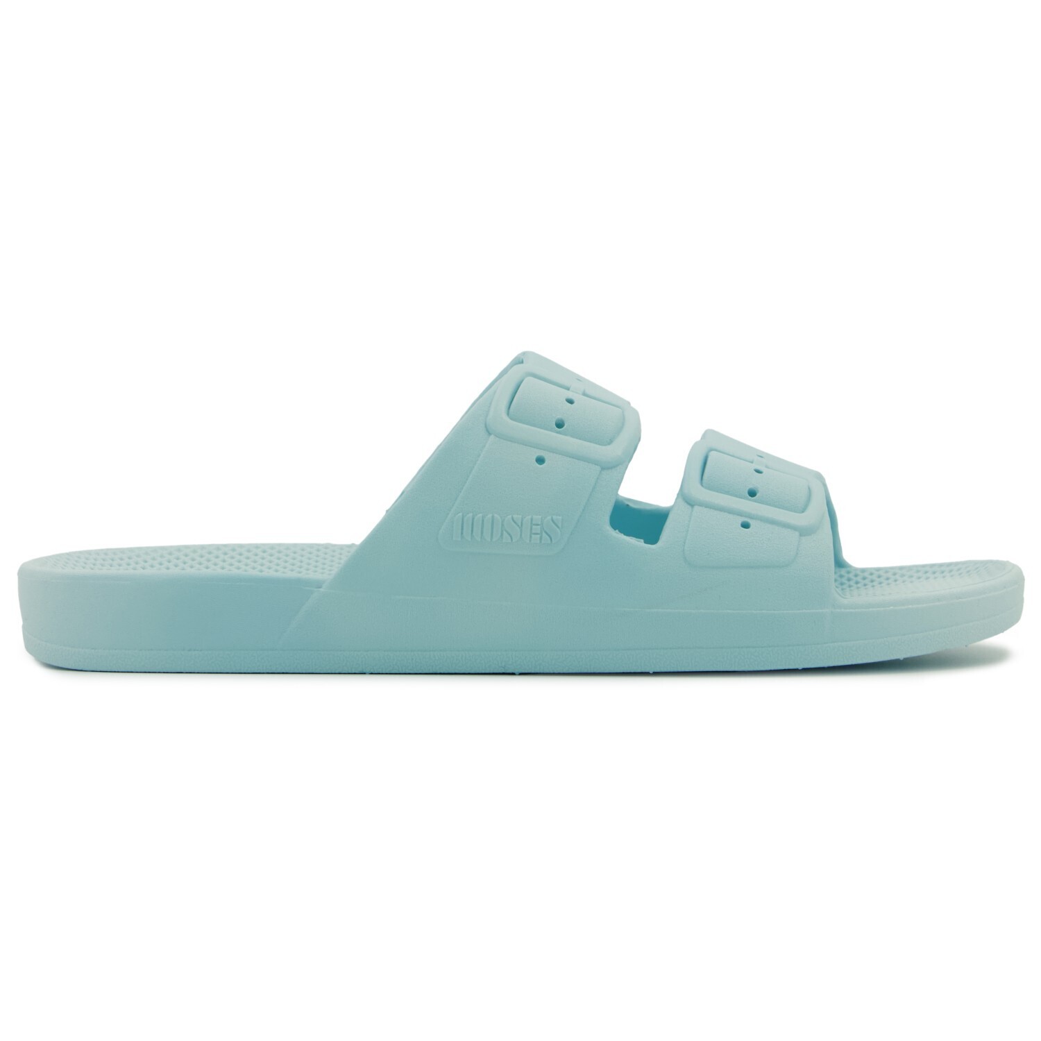 Сандалии Freedom Moses Basic, цвет Virgin
Сандалии Freedom Moses Basic, цвет Virgin