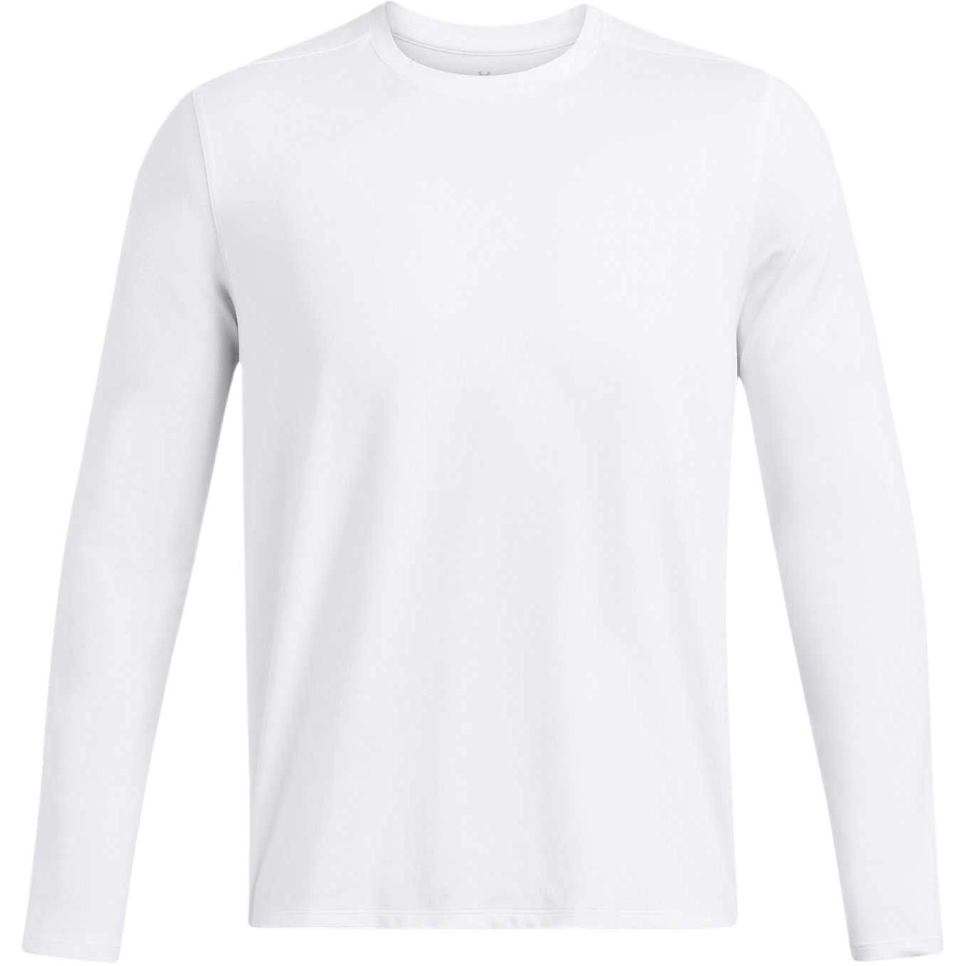 Under Armour Футболка Meridian мужская белая, Белый, Under Armour Футболка Meridian мужская белая
Under Armour Футболка Meridian мужская белая, Белый, Under Armour Футболка Meridian мужская белая