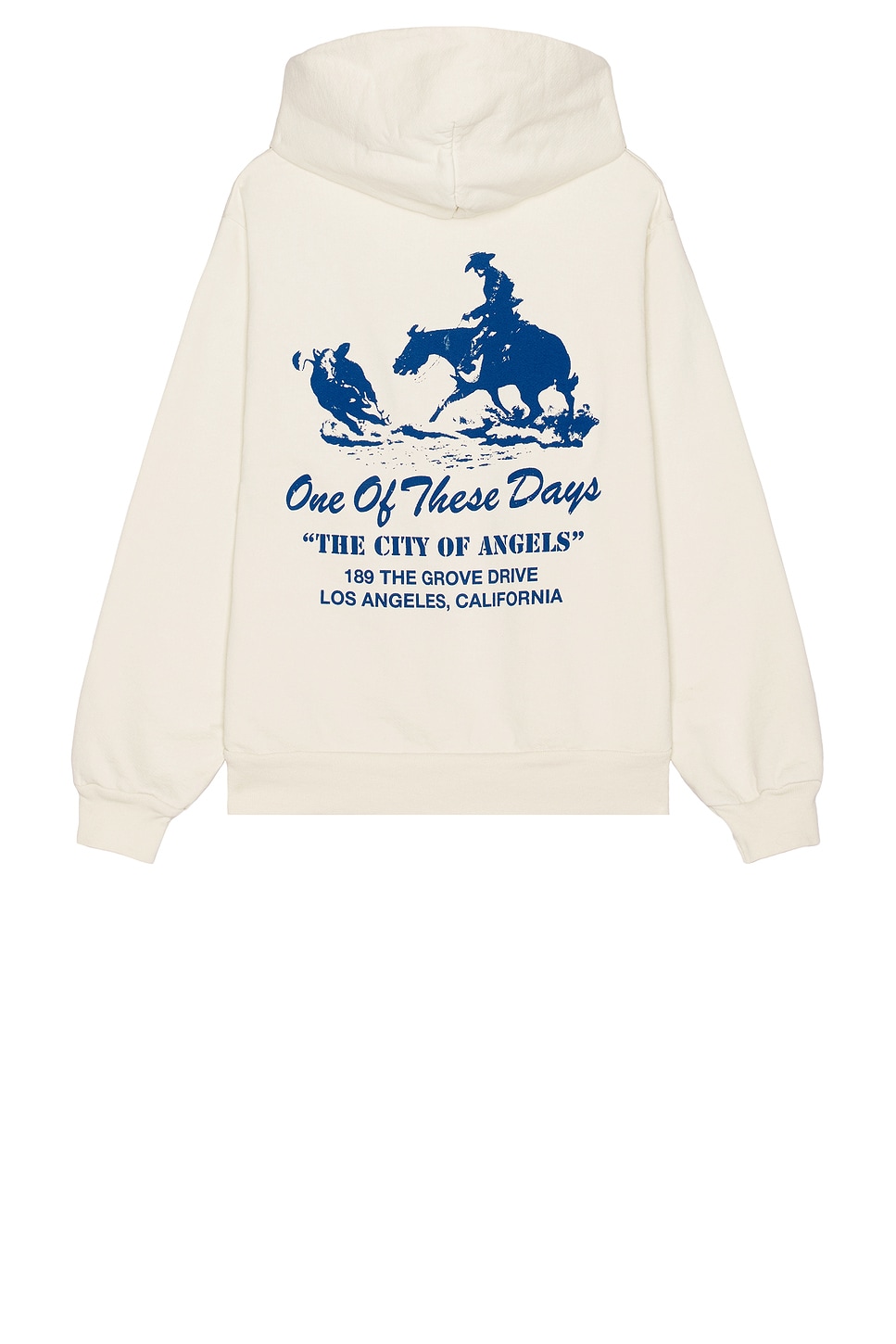 Худи City Of Angels из коллаборации с FWRD ONE OF THESE DAYS, цвет Washed Bone
Худи City Of Angels из коллаборации с FWRD ONE OF THESE DAYS, цвет Washed Bone