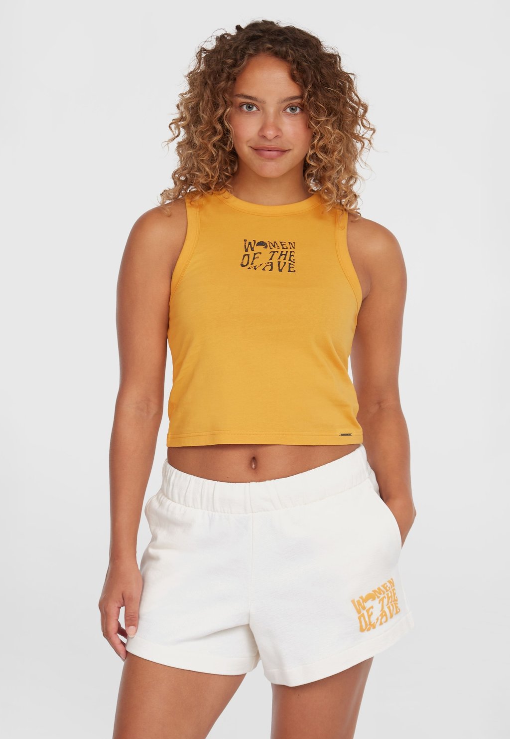 Спортивные шорты O'Neill, белый
Спортивные шорты O'Neill, белый