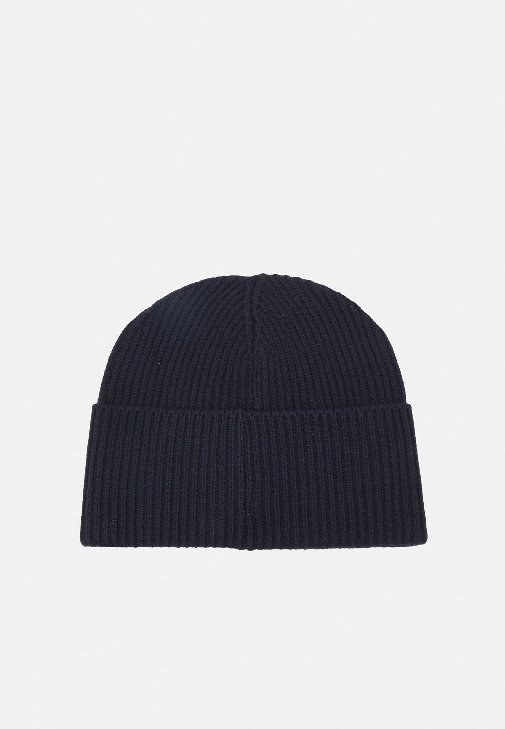 Шапка TH MONOTYPE OUTDOOR UNISEX Tommy Hilfiger, темно-синий
Шапка TH MONOTYPE OUTDOOR UNISEX Tommy Hilfiger, темно-синий