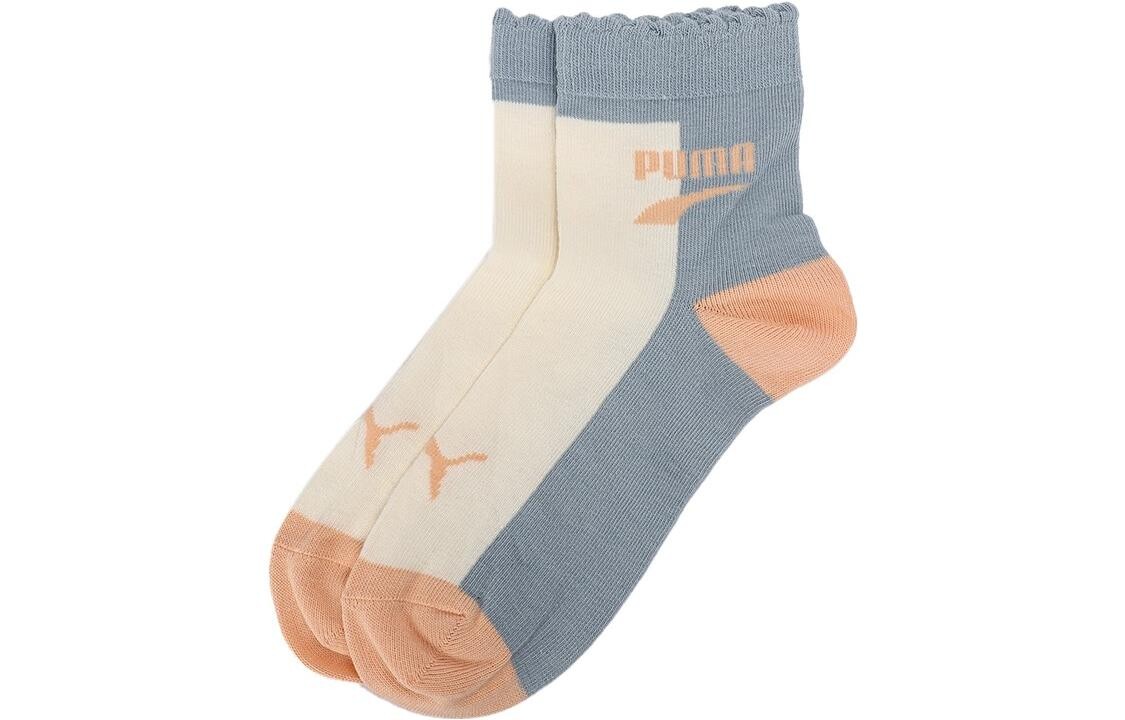 Мужские носки Puma
Мужские носки Puma