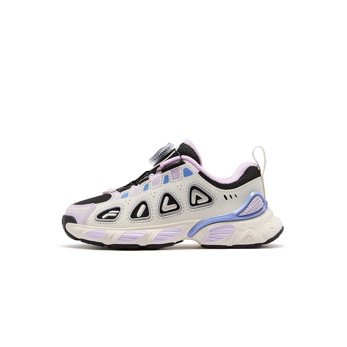 FILA KIDS Heritage FHT устойчивые к истиранию легкие амортизирующие термо низкие кроссовки для бега black/milk white детские
FILA KIDS Heritage FHT устойчивые к истиранию легкие амортизирующие термо низкие кроссовки для бега black/milk white детские