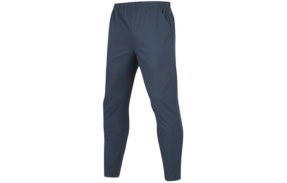 Брюки спортивные мужские Shadow Gray Skechers, Shadow Gray/0167
Брюки спортивные мужские Shadow Gray Skechers, Shadow Gray/0167