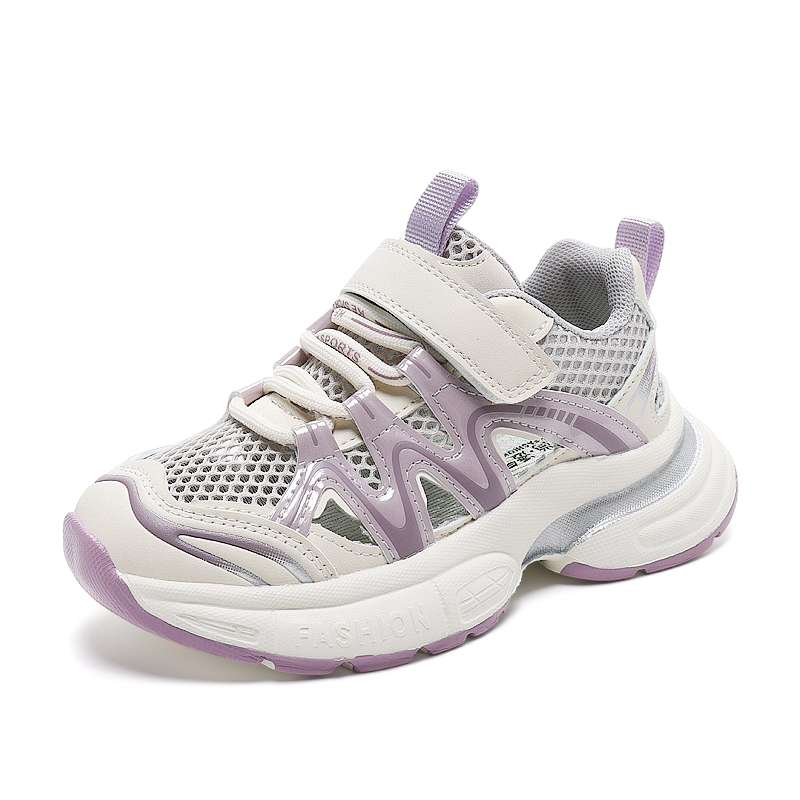 Дышащие низкие повседневные кроссовки для детей SHIBU, хаки/зеленый
Дышащие низкие повседневные кроссовки для детей SHIBU, хаки/зеленый