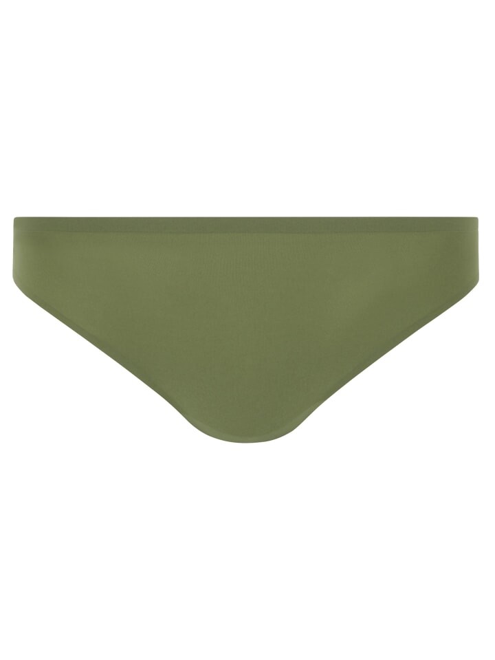 Трусы Chantelle, цвет grün (kiwi)
Трусы Chantelle, цвет grün (kiwi)