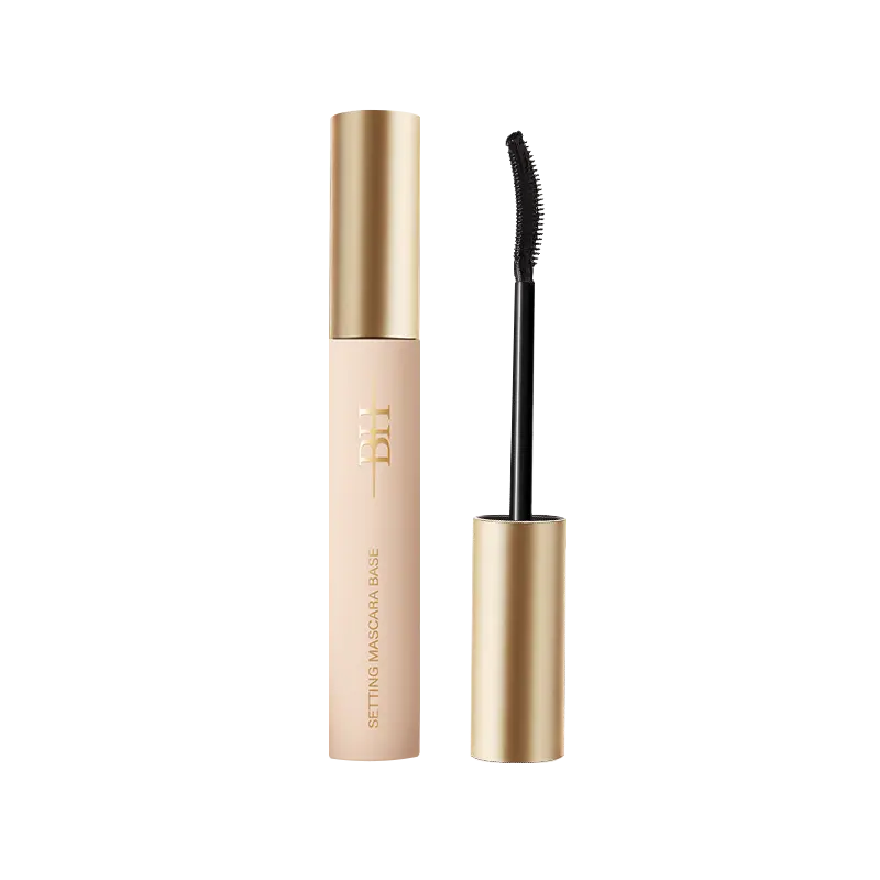 BH Тушь для ресниц Shaping Mascaras Curling Intense Black 5g
BH Тушь для ресниц Shaping Mascaras Curling Intense Black 5g