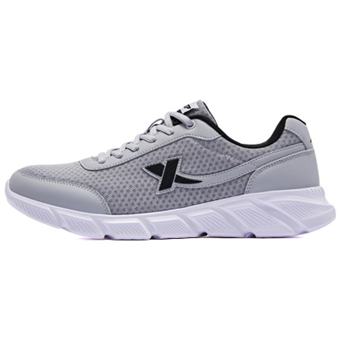 Кроссовки мужские низкие серые/черные Xtep, Черный, Кроссовки мужские низкие серые/черные Xtep
Кроссовки мужские низкие серые/черные Xtep, Черный, Кроссовки мужские низкие серые/черные Xtep