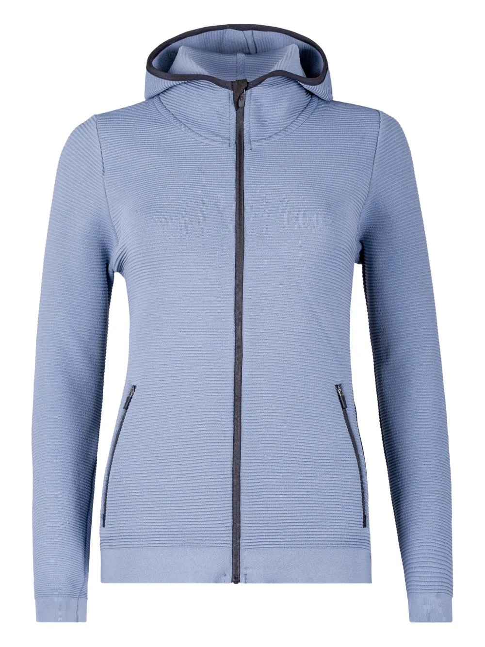 Куртка с капюшоном NEWLAND, серый
Куртка с капюшоном NEWLAND, серый