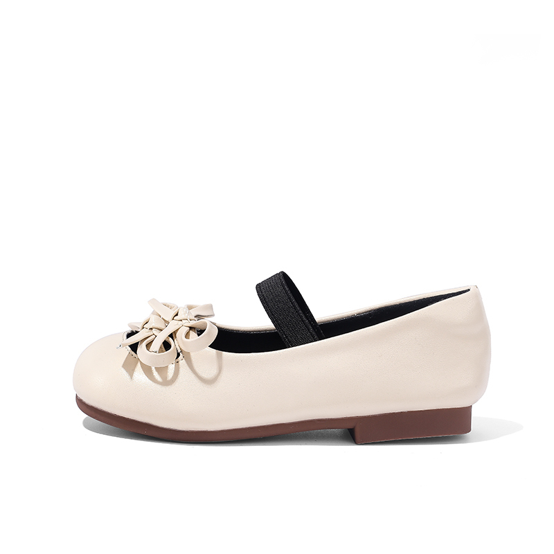 Низкие кожаные туфли ABC DOUKIDS для детей ABCdoukids, Apricot
Низкие кожаные туфли ABC DOUKIDS для детей ABCdoukids, Apricot