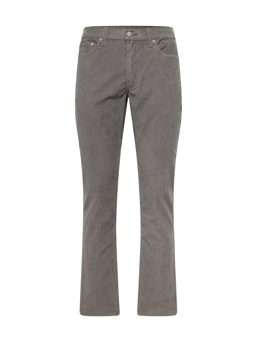 Узкие джинсы LEVIS ┬о 511┬о Slim, Grey 
Узкие джинсы LEVIS ┬о 511┬о Slim, Grey