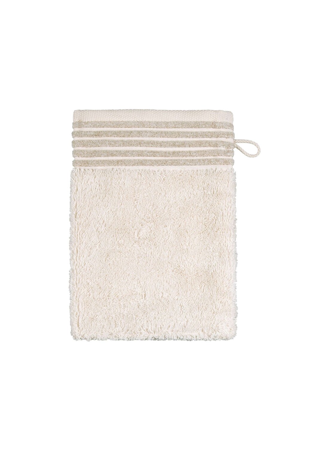 Рукавица для мытья Wellness MöVe
Рукавица для мытья Wellness MöVe