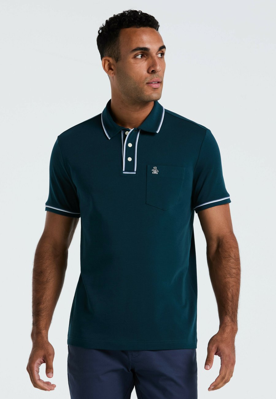 Поло Original Penguin Polo shirt, Reflecting Pond/Blue, Синий, Поло Original Penguin Polo shirt, Reflecting Pond/Blue
Поло Original Penguin Polo shirt, Reflecting Pond/Blue, Синий, Поло Original Penguin Polo shirt, Reflecting Pond/Blue