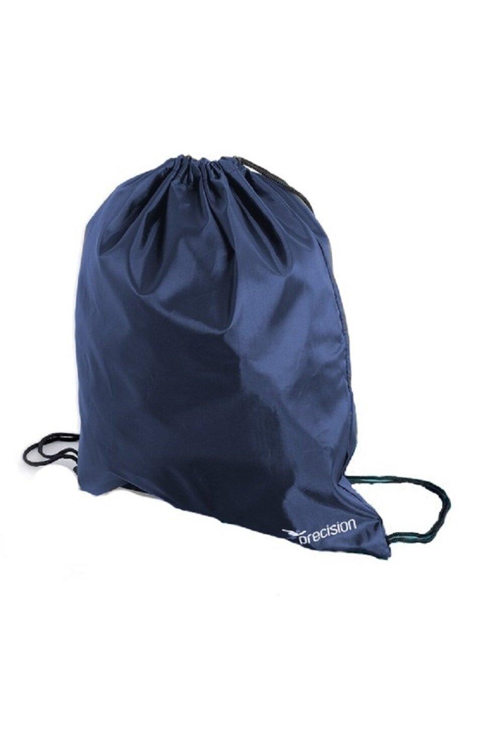 Сумка на шнурке Precision, темно-синий
Сумка на шнурке Precision, темно-синий
