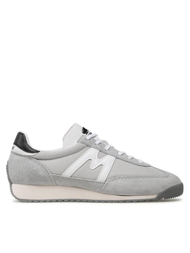 Кроссовки Karhu, серый 
Кроссовки Karhu, серый