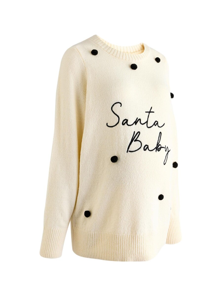 Тонкий вязаный свитер Next Sweater, белый
Тонкий вязаный свитер Next Sweater, белый