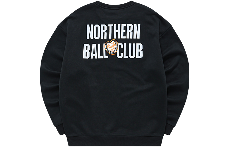 Футболка мужская Pitch Black FILA FUSION
Футболка мужская Pitch Black FILA FUSION