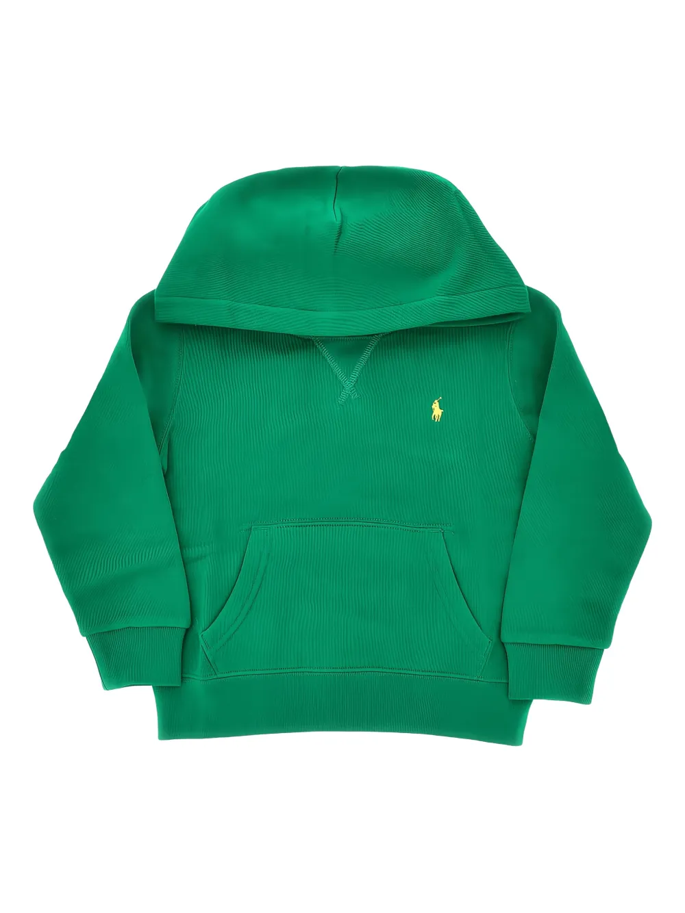 Толстовка с капюшоном Polo Ralph Lauren Kids, зеленый
Толстовка с капюшоном Polo Ralph Lauren Kids, зеленый