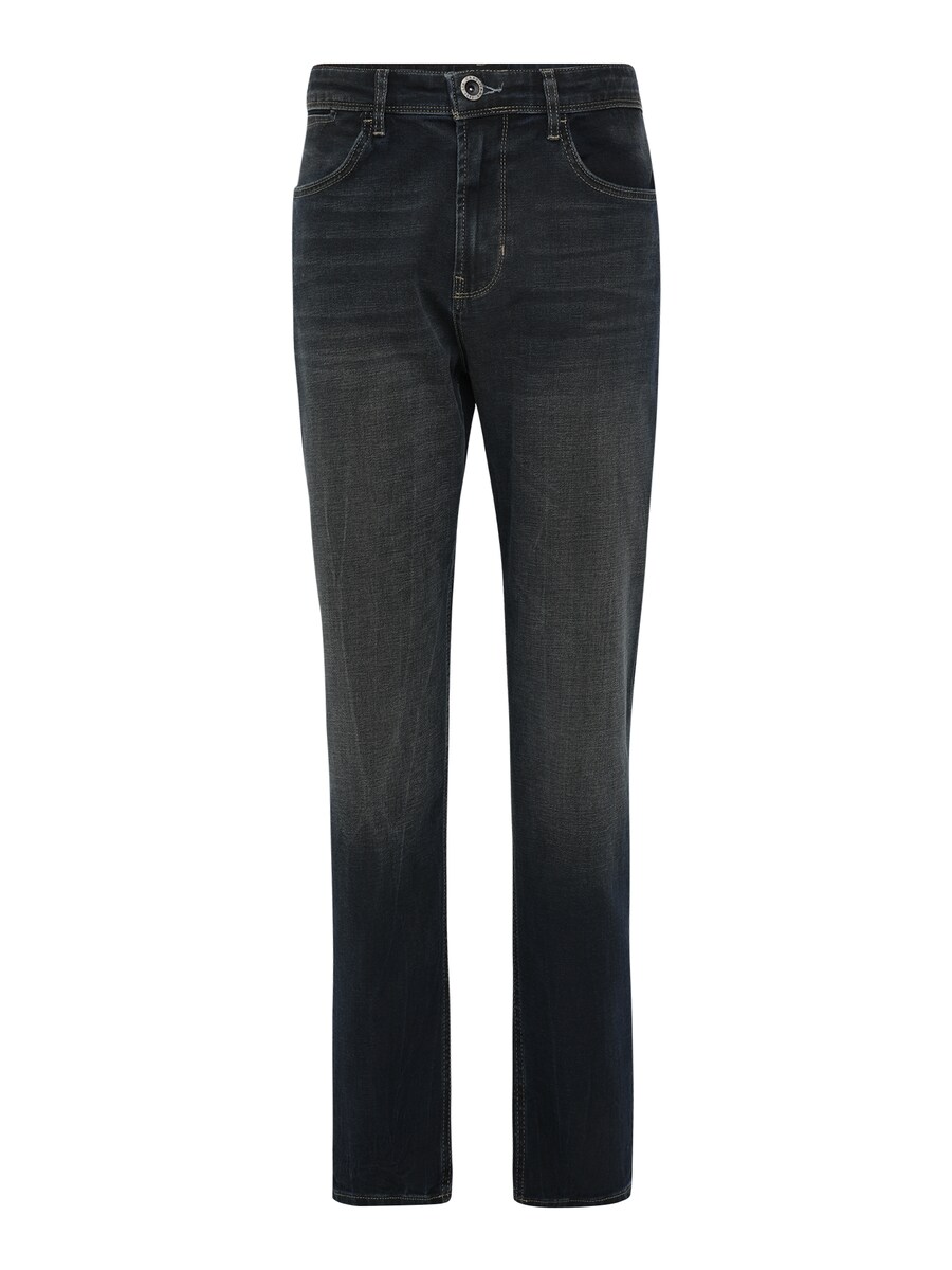 Обычные джинсы Cars Jeans GUARD, темно-синий
Обычные джинсы Cars Jeans GUARD, темно-синий