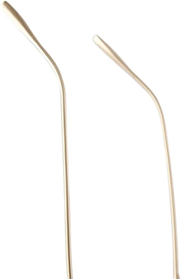 Круглые солнцезащитные очки для мужчин в металлической оправе, ретро-стиль, защита от УФ-излучения UV400, мужские очки для вождения VFDHN, Gray Blue Lens
Круглые солнцезащитные очки для мужчин в металлической оправе, ретро-стиль, защита от УФ-излучения UV400, мужские очки для вождения VFDHN, Gray Blue Lens