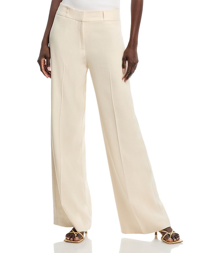 Брюки Nydia Kobi Halperin, слоновая кость/кремовый
Брюки Nydia Kobi Halperin, слоновая кость/кремовый