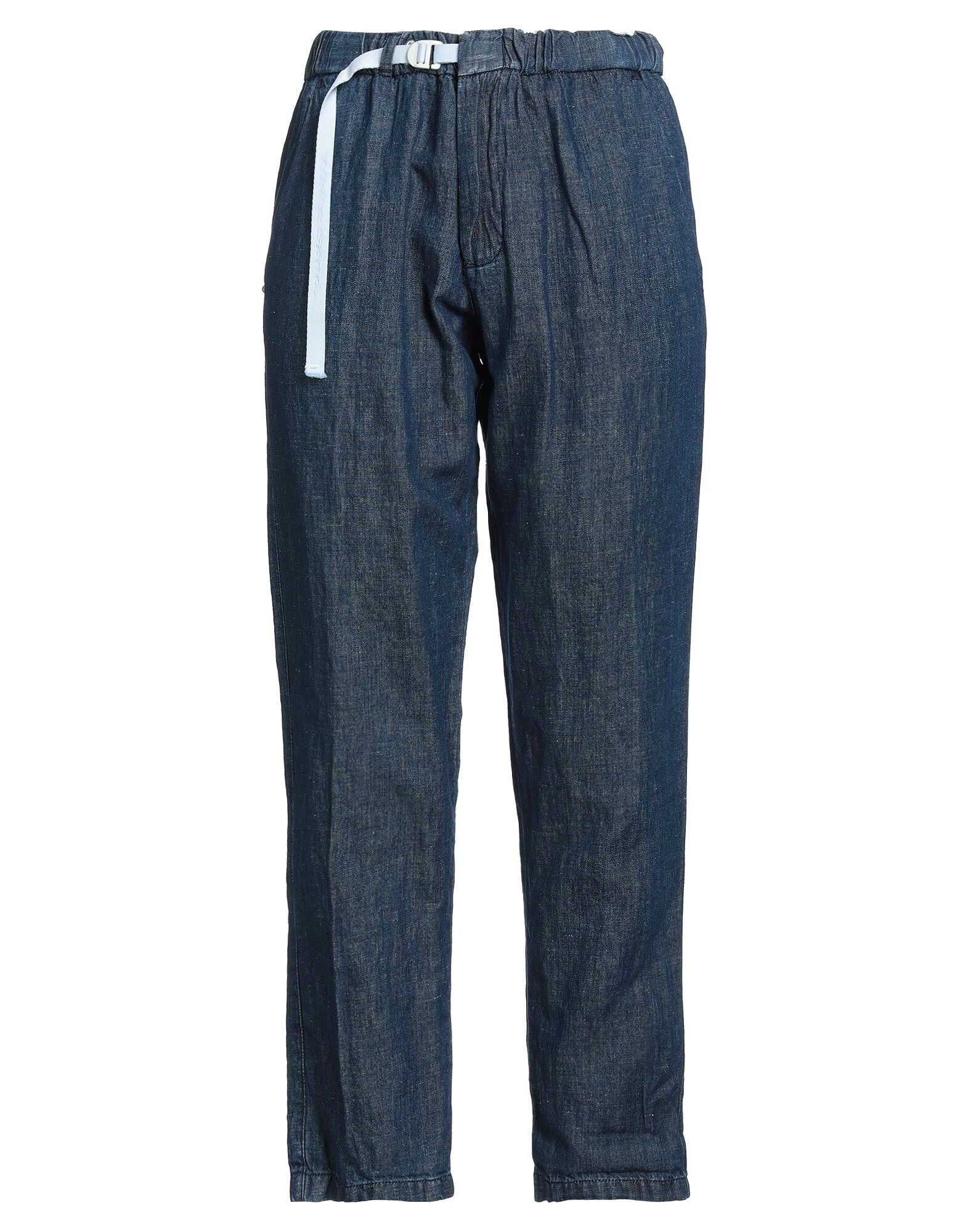 Джинсы White Sand, синий
Джинсы White Sand, синий