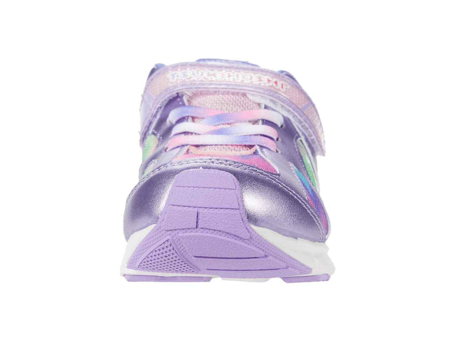 Кроссовки Tsukihoshi Kids Rainbow (Toddler/Little Kid)
Кроссовки Tsukihoshi Kids Rainbow (Toddler/Little Kid)