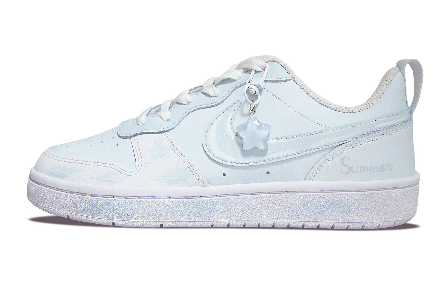 Кроссовки Nike Court Borough Skateboard Shoes Women's Low-Top Blue With White Lettering, Синий, Кроссовки Nike Court Borough Skateboard Shoes Women's Low-Top Blue With White Lettering
Кроссовки Nike Court Borough Skateboard Shoes Women's Low-Top Blue With White Lettering, Синий, Кроссовки Nike Court Borough Skateboard Shoes Women's Low-Top Blue With White Lettering