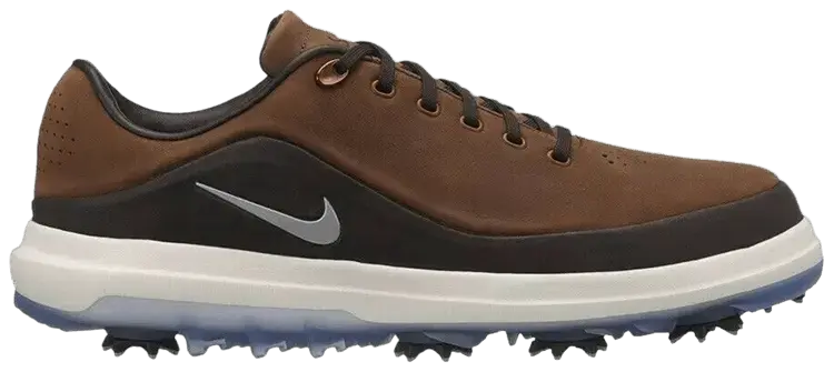 Кроссовки Nike Air Zoom Precision Wide 'Light British Tan', коричневый
Кроссовки Nike Air Zoom Precision Wide 'Light British Tan', коричневый