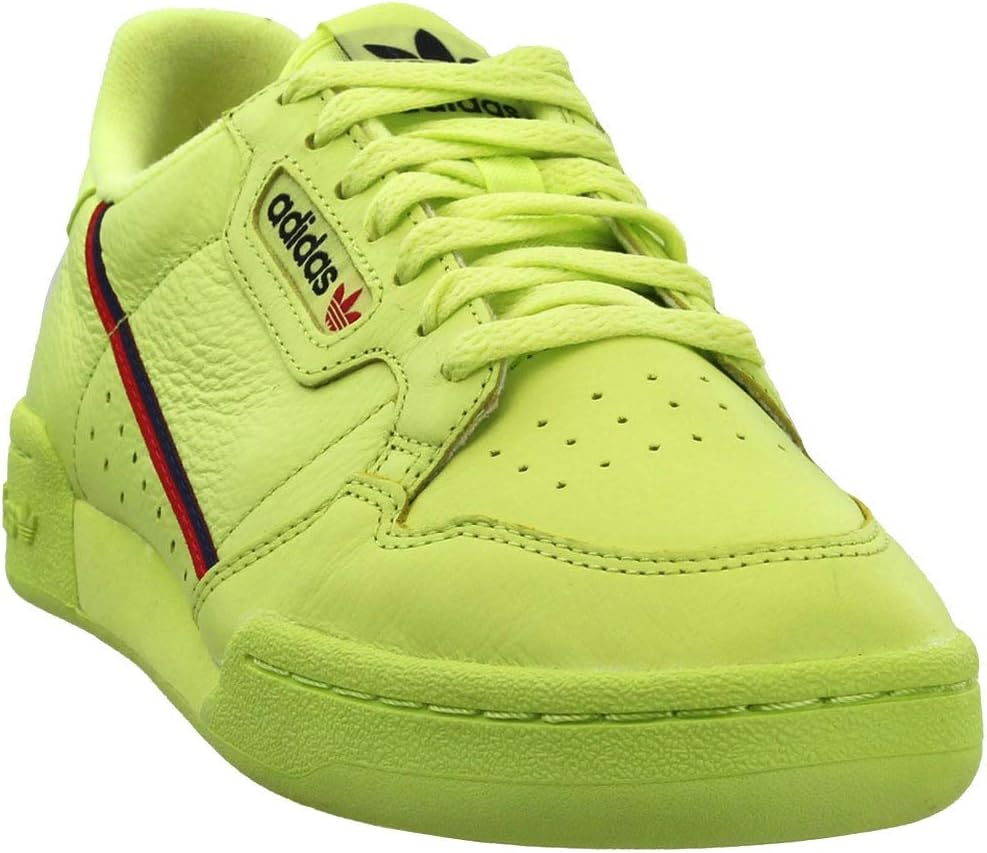 Мужские кроссовки Adidas Continental 80
Мужские кроссовки Adidas Continental 80