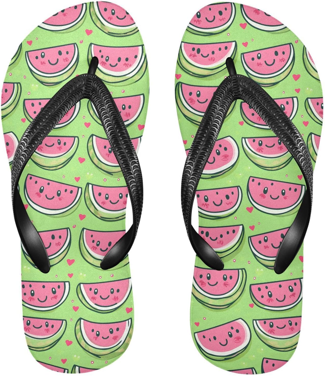 Милые пляжные шлепанцы с арбузом на лето для женщин и мужчин 20860852 Kfbe, Watermelon
Милые пляжные шлепанцы с арбузом на лето для женщин и мужчин 20860852 Kfbe, Watermelon