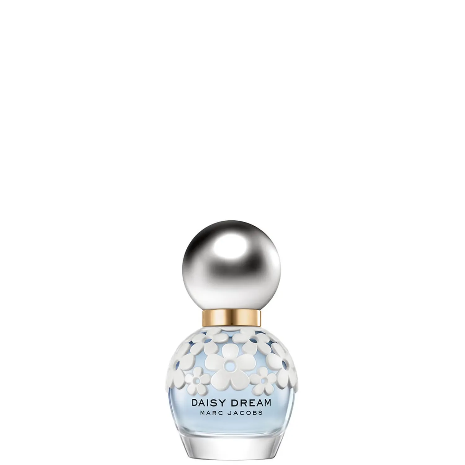Туалетная вода Daisy Dream 30 мл Marc Jacobs
Туалетная вода Daisy Dream 30 мл Marc Jacobs