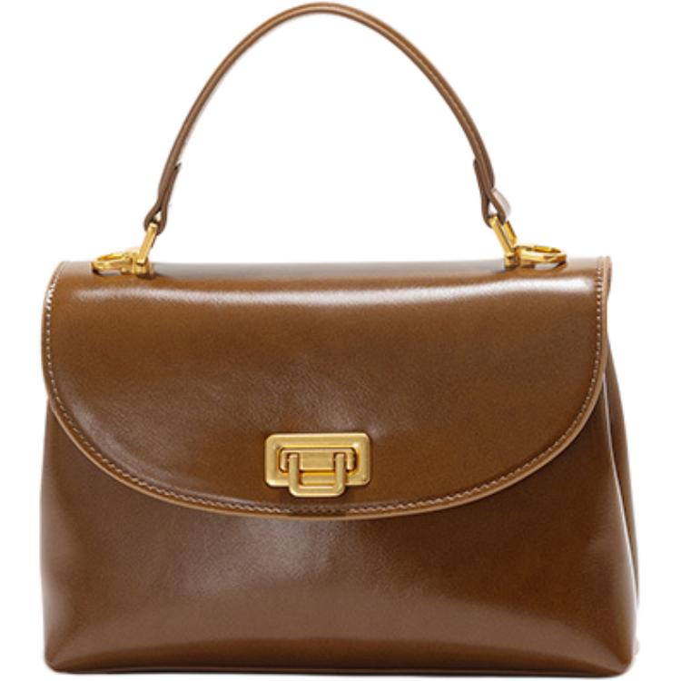 PAYOT Женская сумка из искусственной кожи микрофибра, Brown
PAYOT Женская сумка из искусственной кожи микрофибра, Brown