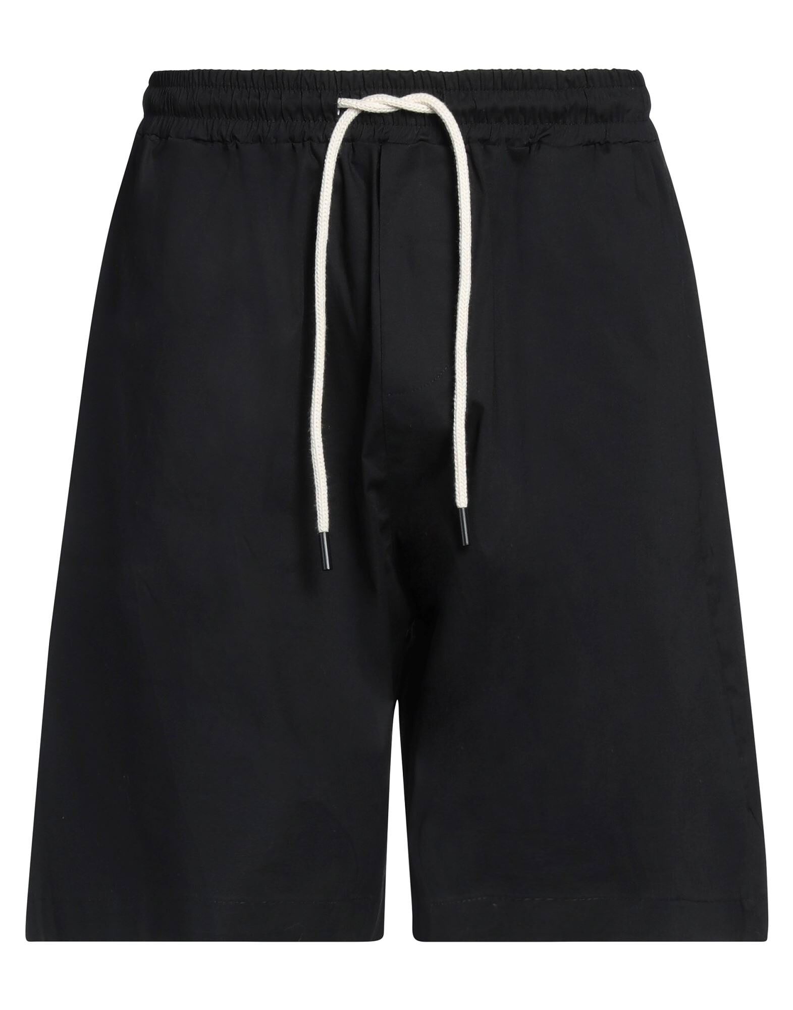 Шорты и бермуды Dressism., черный
Шорты и бермуды Dressism., черный