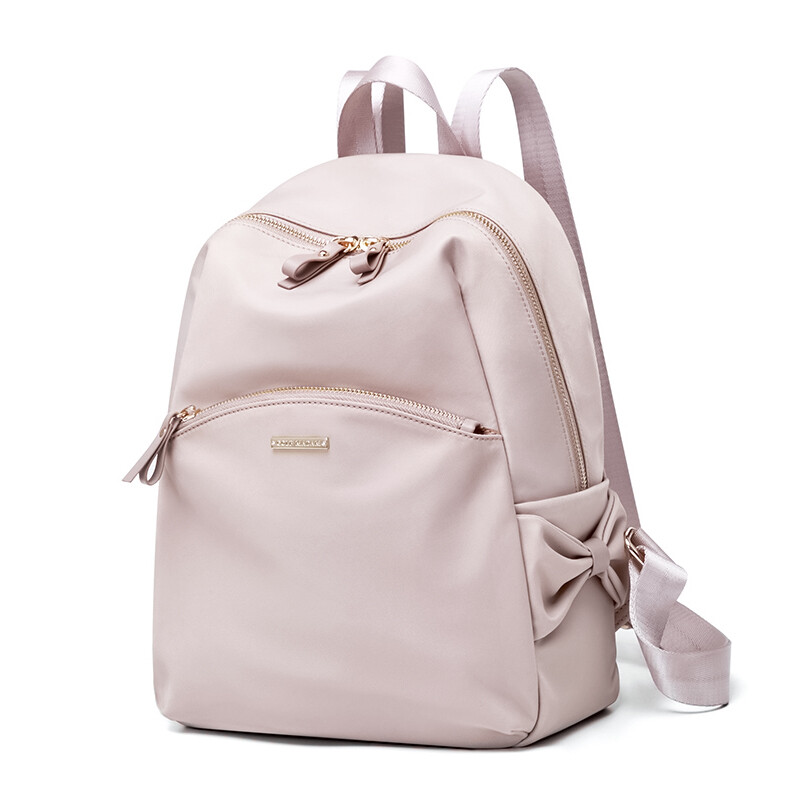 GOLF ГОЛЬФ Женский Рюкзак, Хепберн Блэк
GOLF ГОЛЬФ Женский Рюкзак, Хепберн Блэк