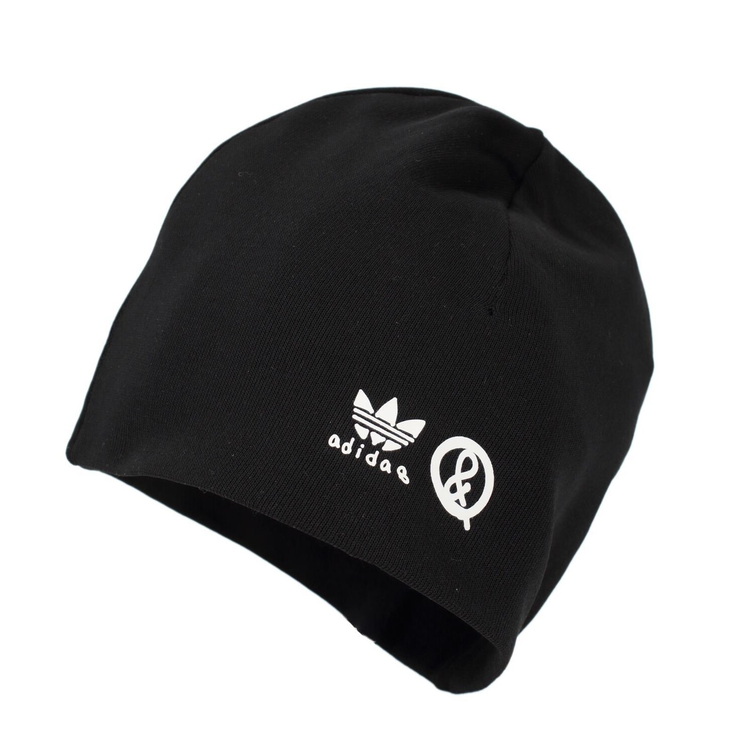 Кепка adidas Accessoires UAS United Arows & Sons Beanie, черный
Кепка adidas Accessoires UAS United Arows & Sons Beanie, черный