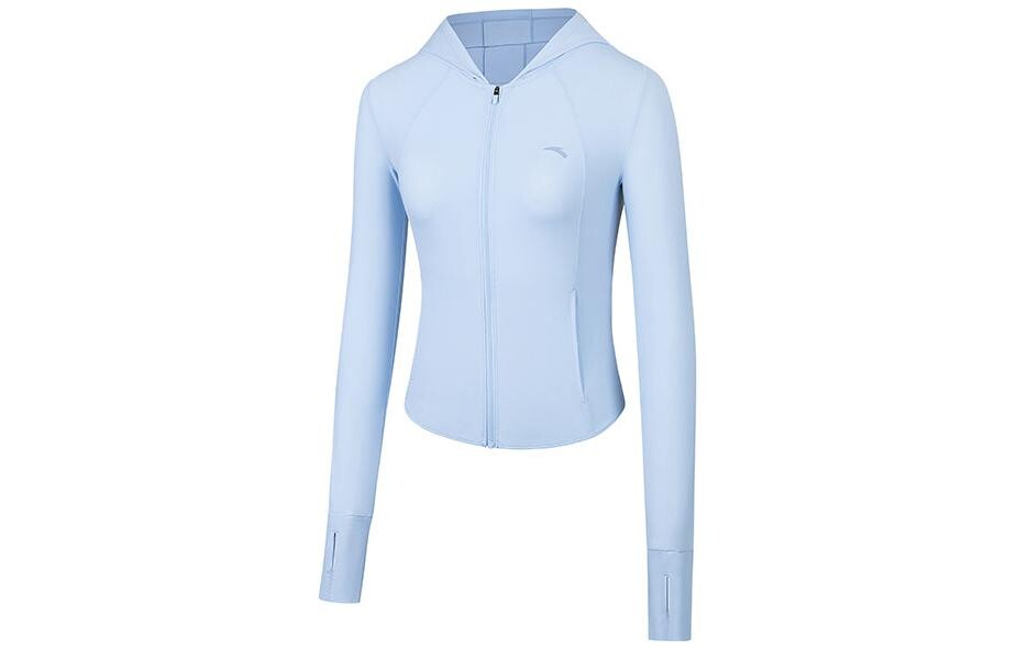 Коллекция Variety Training, защитная от солнца женская одежда, цвет небесно-голубой Anta, Синий, Коллекция Variety Training, защитная от солнца женская одежда, цвет небесно-голубой Anta
Коллекция Variety Training, защитная от солнца женская одежда, цвет небесно-голубой Anta, Синий, Коллекция Variety Training, защитная от солнца женская одежда, цвет небесно-голубой Anta