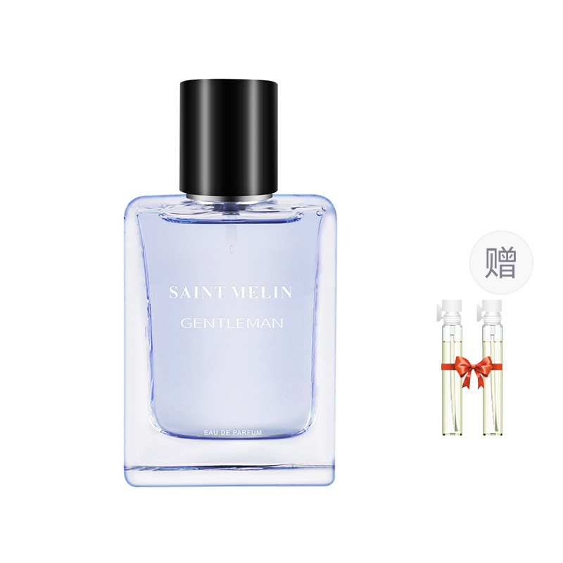 Perfumes Unisex St. Mary's
Perfumes Unisex St. Mary's