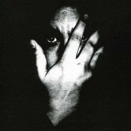 CD диск Jenkins, Brown: Angel Eyes
CD диск Jenkins, Brown: Angel Eyes