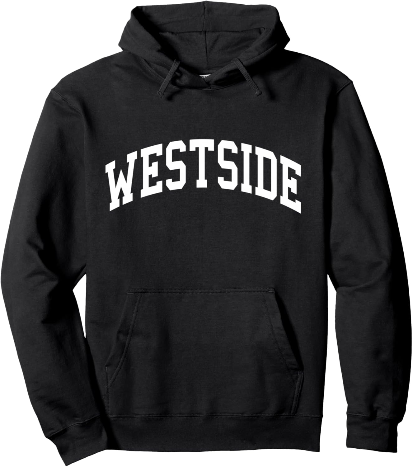Худи Wesai West Coast Hip Hop Westside West Coast Chicano, черный
Худи Wesai West Coast Hip Hop Westside West Coast Chicano, черный