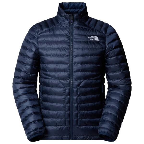 Синтетическая куртка Huila - куртка из синтетического волокна The North Face, синий
Синтетическая куртка Huila - куртка из синтетического волокна The North Face, синий