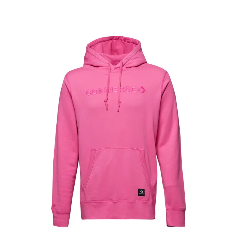 Converse Свитшот Unisex Pink Purple, Розовый, Converse Свитшот Unisex Pink Purple
Converse Свитшот Unisex Pink Purple, Розовый, Converse Свитшот Unisex Pink Purple