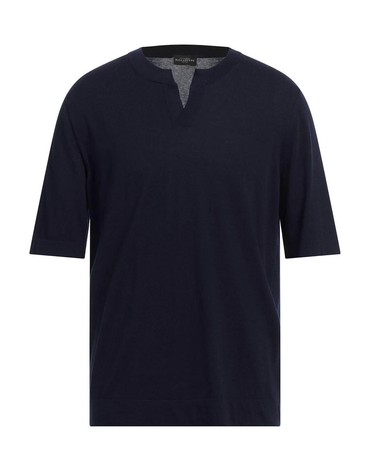 Свитер Ballantyne, синий
Свитер Ballantyne, синий