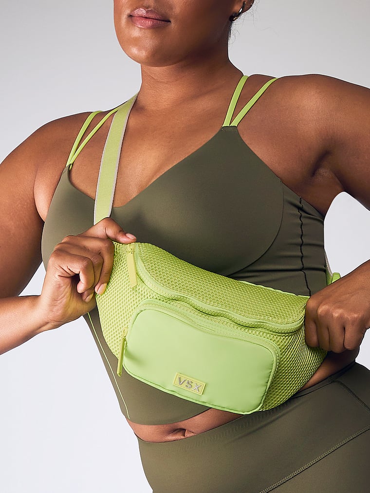 Леггинсы VSX Elevate Flare Vsx, desert cactus
Леггинсы VSX Elevate Flare Vsx, desert cactus