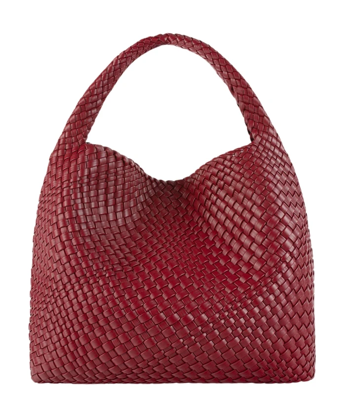 Сумка через плечо L37, красный
Сумка через плечо L37, красный