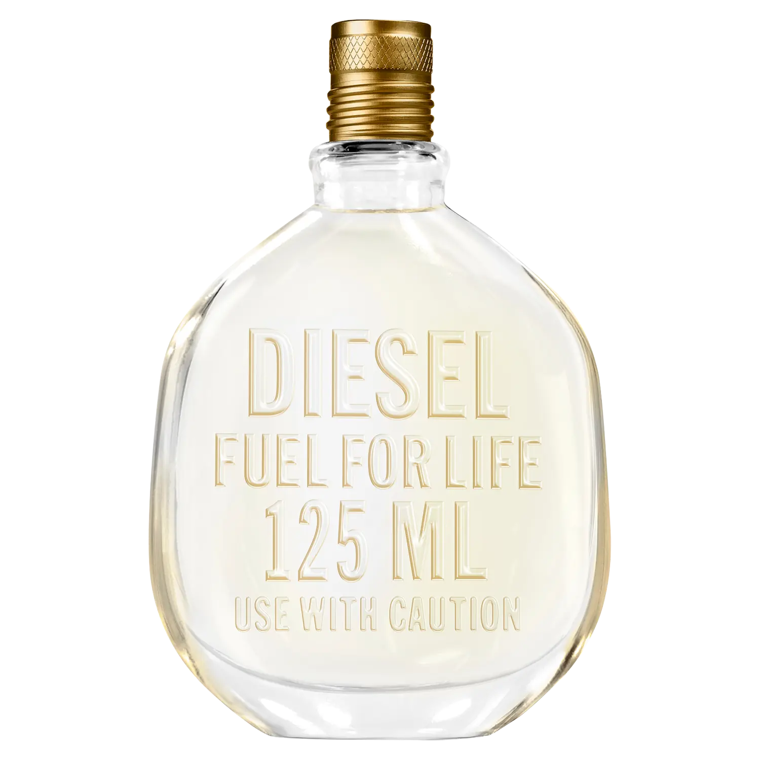 Мужская туалетная вода Diesel Fuel For Life Homme, 125 мл
Мужская туалетная вода Diesel Fuel For Life Homme, 125 мл